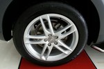 奥迪Q52013款2.0TFSI 豪华型