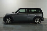 MINICLUBMAN2010款1.6L COOPER Cheer 