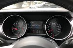 福特Mustang2017款2.3T 性能版