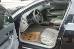 奥迪A6L2008款3.2FSI quattro 豪华型