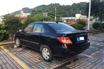 比亚迪F32009款1.5L 智能白金版标准型GL-i 