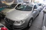 大众迈腾2009款1.8TSI DSG 豪华型