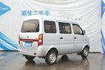 东风小康小康K172009款1.0L标准型AF10-06