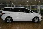 马自达Mazda52008款2.0 自动舒适型