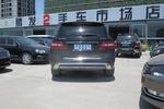 奔驰M级2012款ML350 4MATIC 豪华型