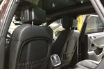 保时捷Macan2017款改款 Macan 2.0T