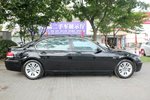 宝马7系2005款730li