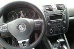 大众速腾2011款1.8TSI 自动冠军版