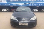 大众朗逸2008款1.6L 手自一体 品悠版