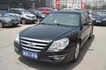 现代名驭2009款2.0L 手动 舒适版