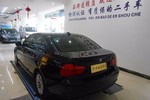 宝马3系2009款320i 时尚型