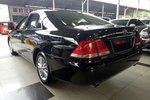 丰田皇冠2005款2.5L Royal