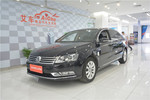 大众迈腾2012款1.8TSI DSG 舒适型