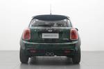 MINIMINI2014款2.0T COOPER S Excitement 