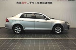 大众宝来2012款1.6L 手自一体 时尚型