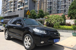 现代胜达2009款2.7L 豪华型