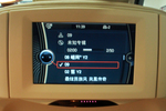 宝马7系2009款730Li 领先型