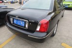 现代XG君爵2005款XG300