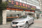 雷克萨斯GS2008款300