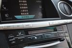 纳智捷大7 SUV2012款锋芒旗舰型 2.2T 四驱