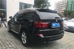 宝马X52010款xDrive3.0si 尊贵型