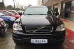 沃尔沃XC902008款2.5T 个性运动版