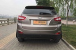 现代ix352013款2.0L 自动两驱智能型GLS 国IV 