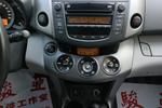 丰田RAV42011款2.4L 自动四驱豪华版 