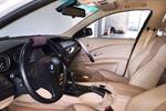 宝马5系2005款530i