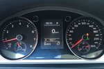 大众迈腾2013款1.8TSI 领先型