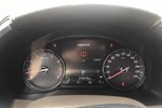本田冠道2017款370TURBO 四驱尊享版