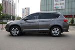 哈弗H62011款2.0L 手动两驱都市型