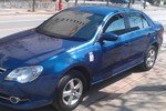 大众宝来2008款1.6L 手动 舒适型