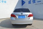 比亚迪L32012款1.5L 手动舒适型