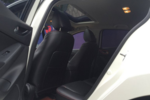 马自达MAZDA3Axela昂克赛拉 三厢2014款1.5L 自动尊贵型