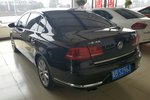 大众迈腾2013款1.8TSI 尊贵型