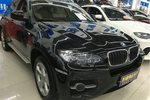 宝马X62011款xDrive35i