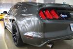 福特Mustang2015款2.3T 性能版