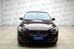 宝马5系GT2013款535i 豪华型