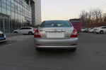 现代伊兰特2008款1.6GLS 手动豪华贵雅版