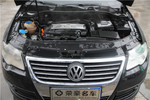 大众迈腾2009款1.8TSI DSG 豪华型