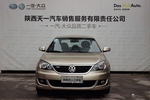 大众朗逸2010款1.4TSI DSG 运动版