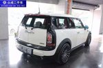 MINICLUBMAN2011款1.6L ONE