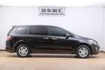 马自达MAZDA82013款2.5L 至尊版