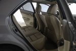 马自达Mazda62003款2.3技术型