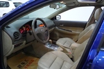 马自达Mazda62004款2.3豪华型