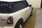 MINIMINI2012款1.6L COOPER Baker Street 