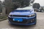 大众高尔夫GTI2010款2.0TSI DSG 豪华版