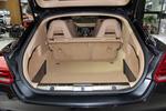 保时捷Panamera2014款Panamera 4 Executive 3.0T 