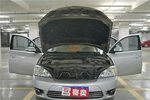 福特蒙迪欧2006款2.0 Ghia 精英型